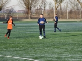 S.K.N.W.K. JO12-1JM - Vosmeer JO12-1 (competitie) 2023-2024 (3e fase) (49/129)